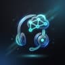 CallCenter IA Logo